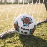 Coerver Kid Ellie Carpenter Representing Australia at the 2016 Rio Olympics