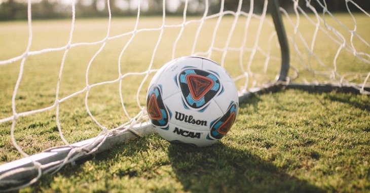 Former FFA Technical Director Han Berger special guest at Coerver Coaching Diploma course in Holland held at FC Utrecht