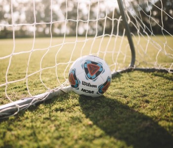 Master Penalties with adidas SmartBall