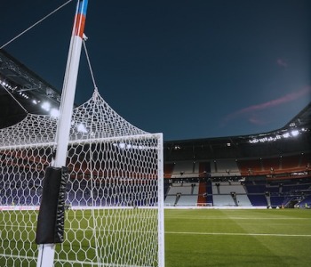 “Without individual technical skills, nothing can happen” Coerver Academy of Coaching Headmaster discusses the Coerver Coaching method